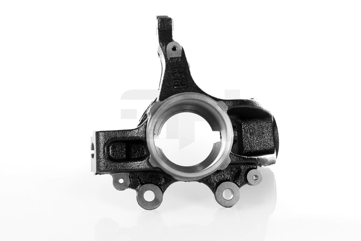 Pasukamasis kakliukas, rato pakaba GH GH-293203H