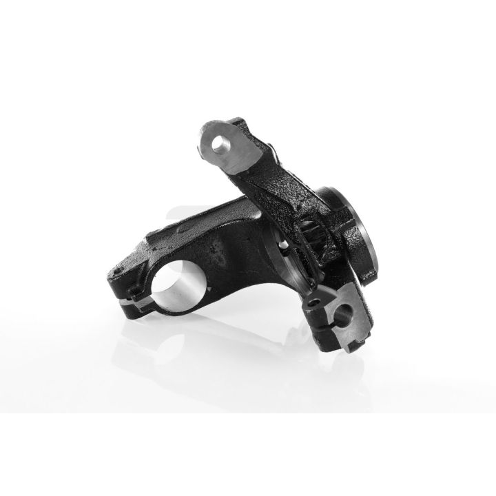 Pasukamasis kakliukas, rato pakaba GH GH-293203H