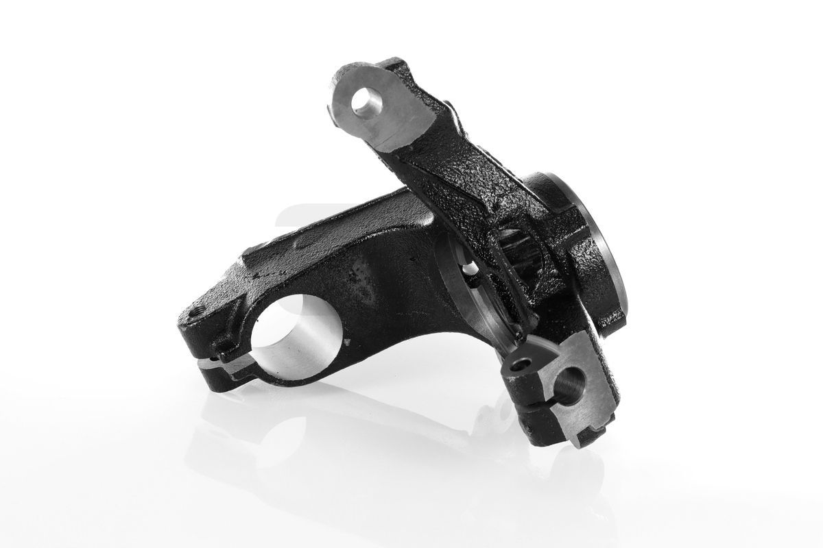 Pasukamasis kakliukas, rato pakaba GH GH-293203H