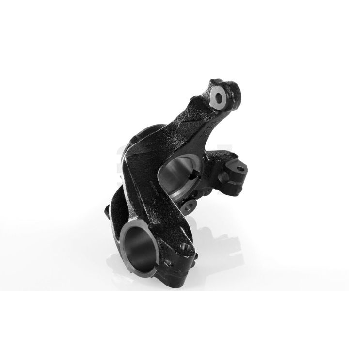 Pasukamasis kakliukas, rato pakaba GH GH-293203H