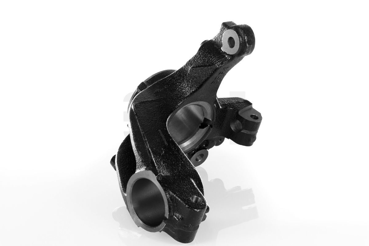 Pasukamasis kakliukas, rato pakaba GH GH-293203H