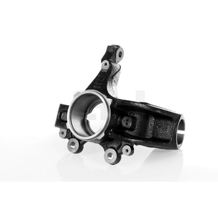 Pasukamasis kakliukas, rato pakaba GH GH-293203H