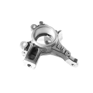 Pasukamasis kakliukas, rato pakaba GH GH-293203V