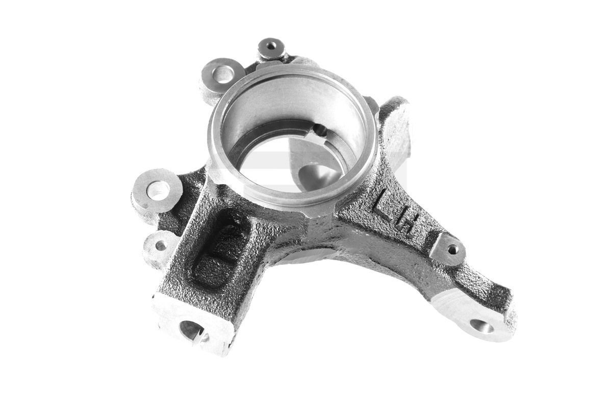 Pasukamasis kakliukas, rato pakaba GH GH-293203V