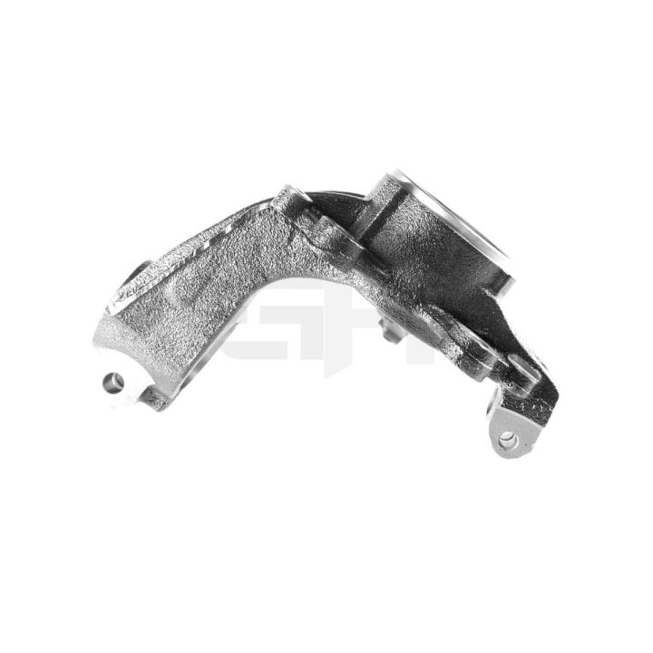 Pasukamasis kakliukas, rato pakaba GH GH-293203V