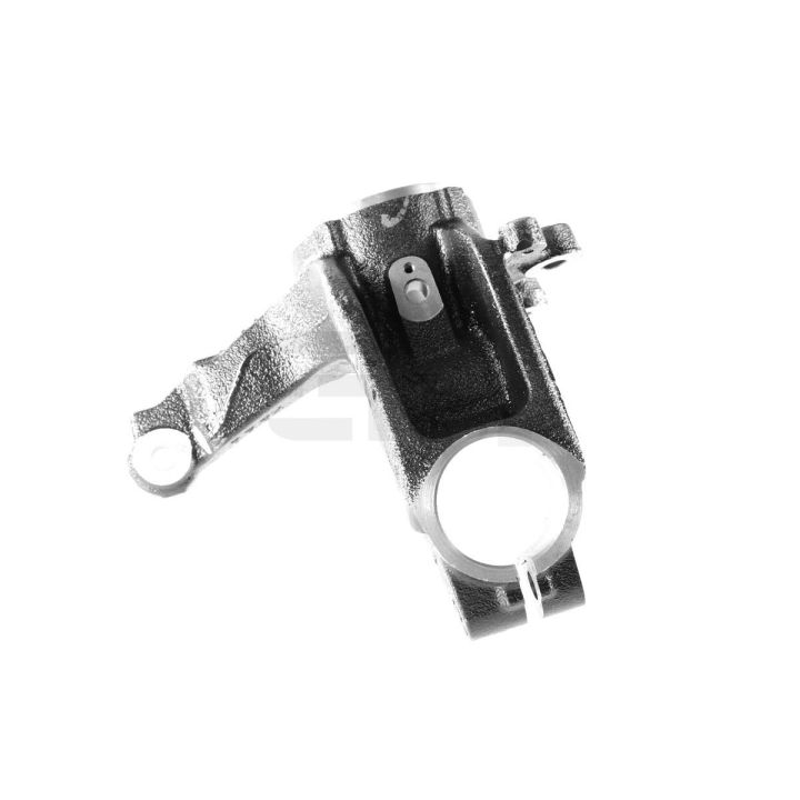 Pasukamasis kakliukas, rato pakaba GH GH-293203V