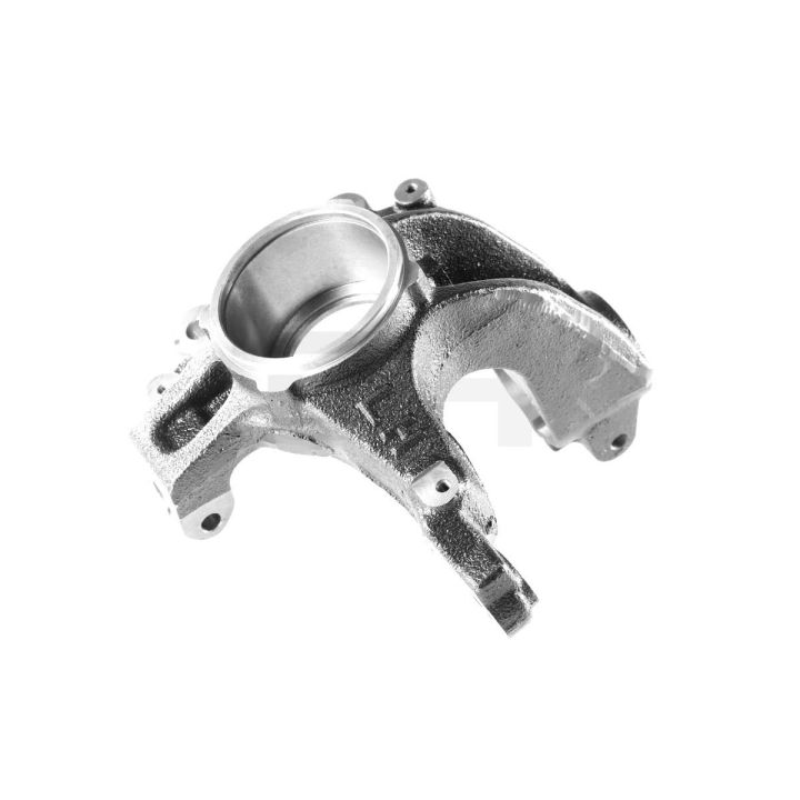 Pasukamasis kakliukas, rato pakaba GH GH-293203V