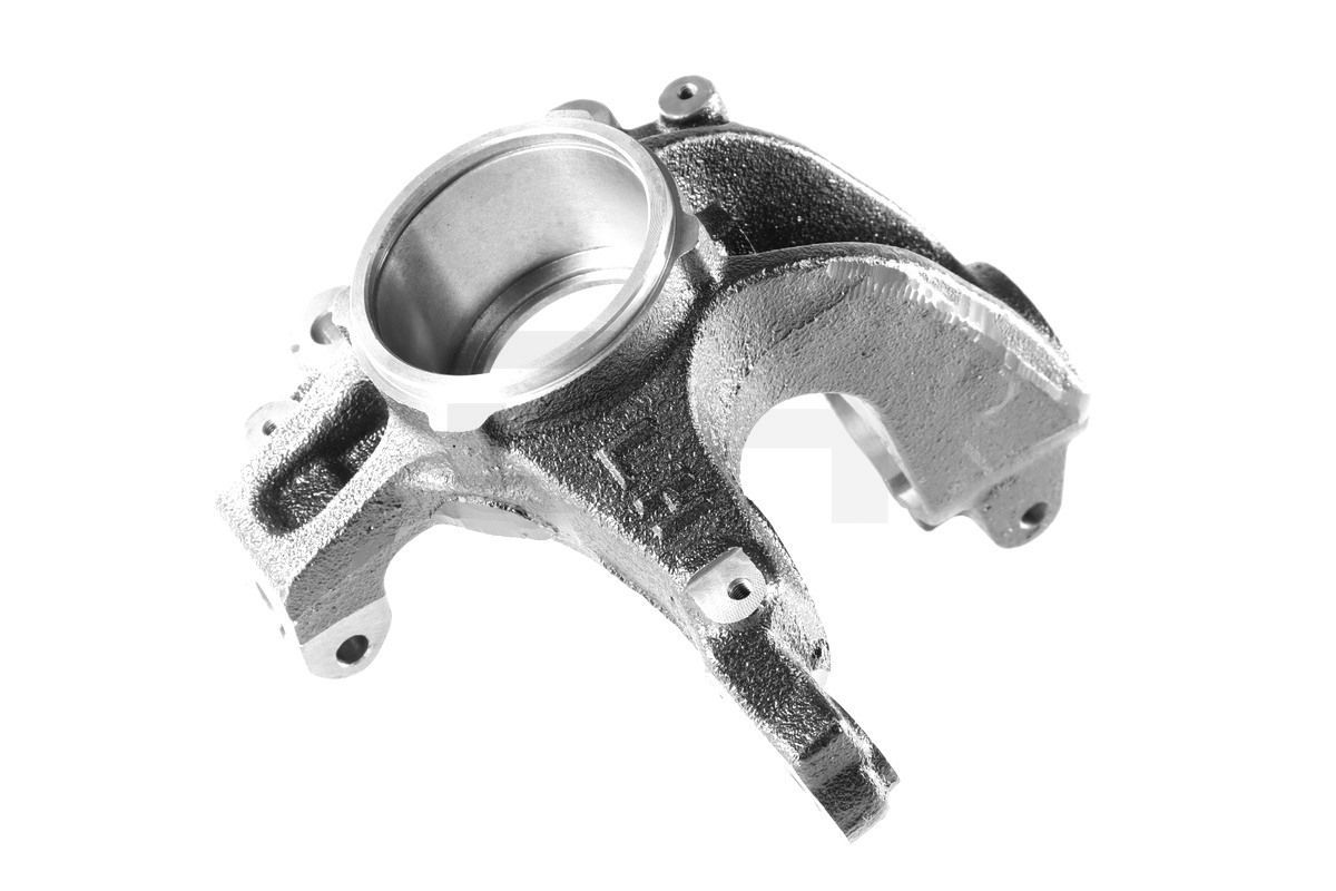 Pasukamasis kakliukas, rato pakaba GH GH-293203V