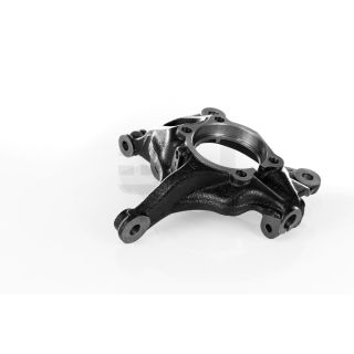 Pasukamasis kakliukas, rato pakaba GH GH-293205H