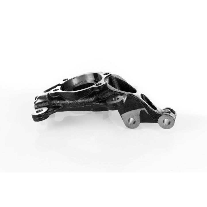 Pasukamasis kakliukas, rato pakaba GH GH-293205H