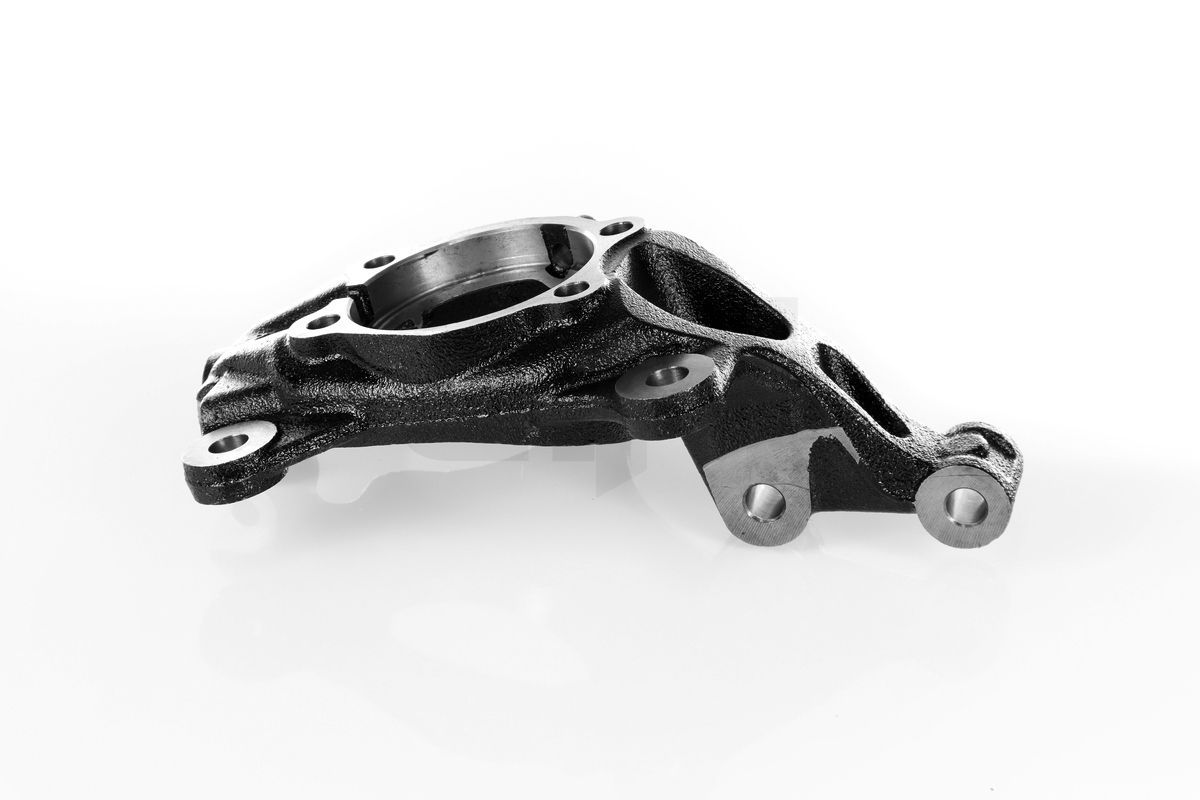 Pasukamasis kakliukas, rato pakaba GH GH-293205H