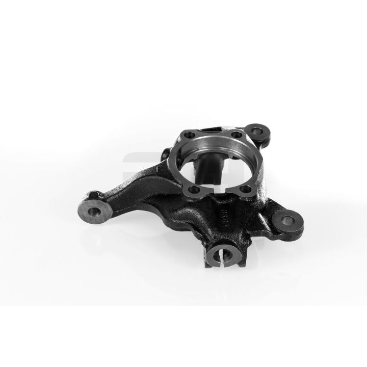 Pasukamasis kakliukas, rato pakaba GH GH-293205H