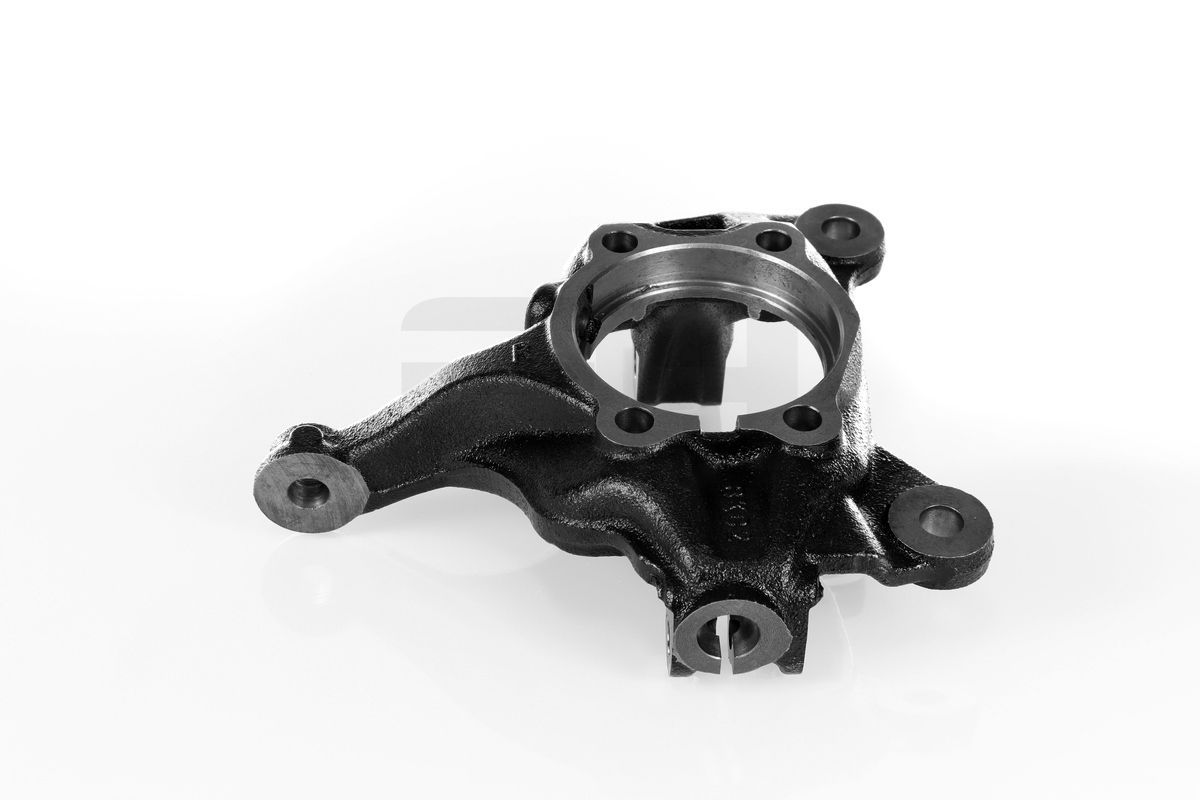 Pasukamasis kakliukas, rato pakaba GH GH-293205H