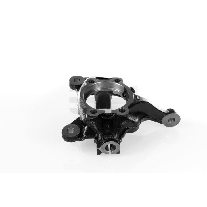 Pasukamasis kakliukas, rato pakaba GH GH-293205V