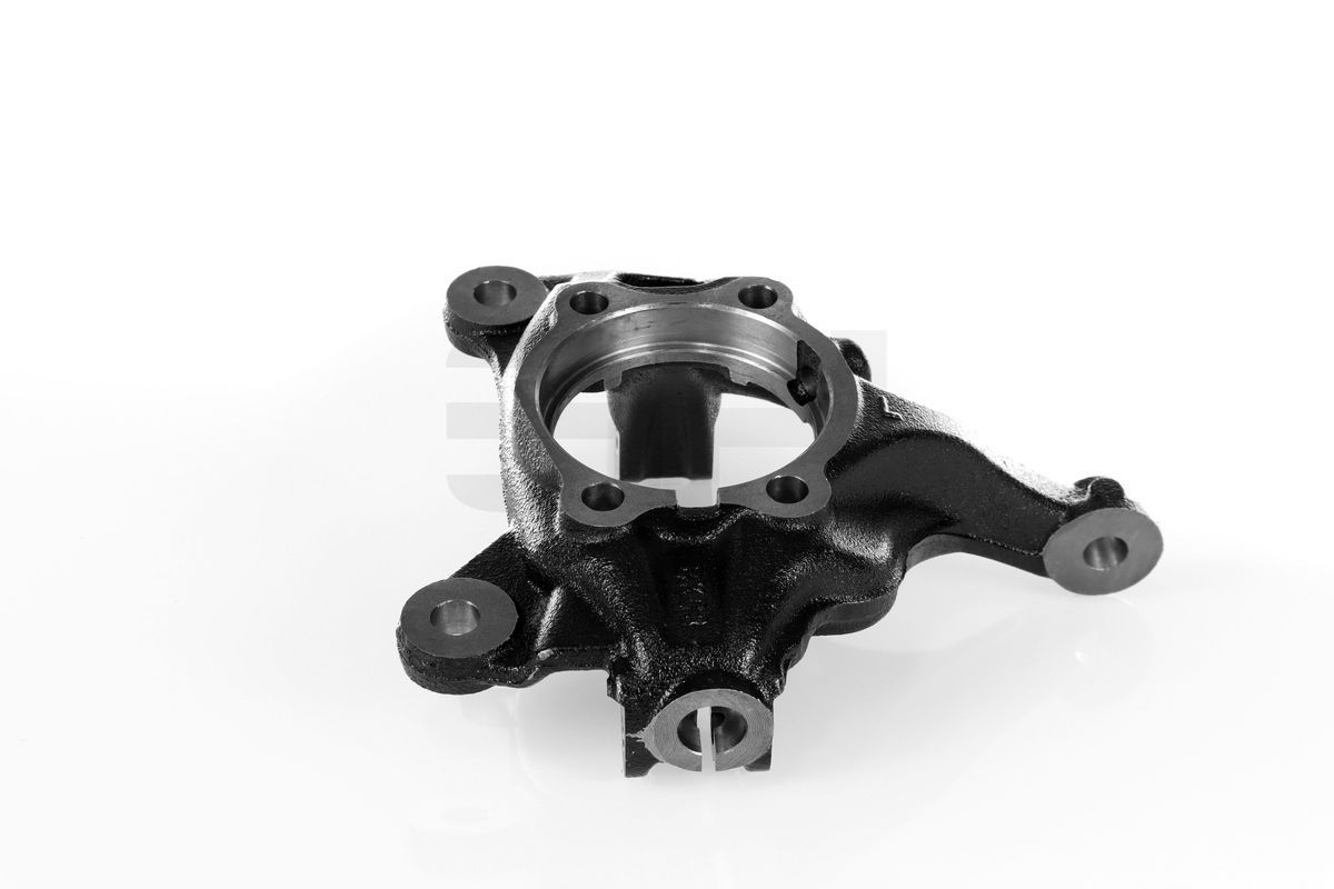 Pasukamasis kakliukas, rato pakaba GH GH-293205V