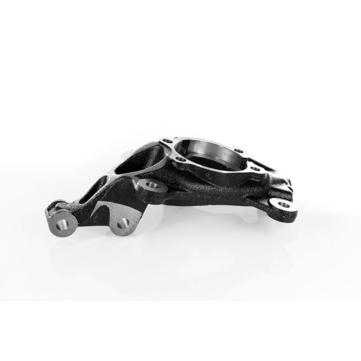 Pasukamasis kakliukas, rato pakaba GH GH-293205V