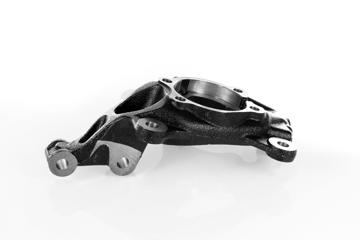 Pasukamasis kakliukas, rato pakaba GH GH-293205V