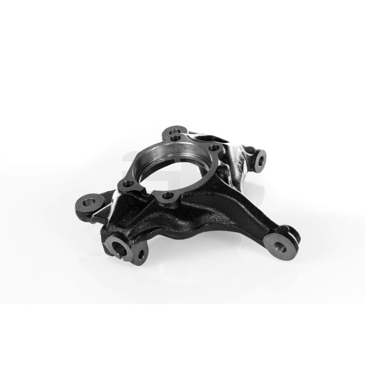 Pasukamasis kakliukas, rato pakaba GH GH-293205V