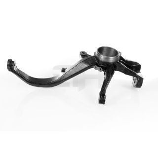 Pasukamasis kakliukas, rato pakaba GH GH-293206H