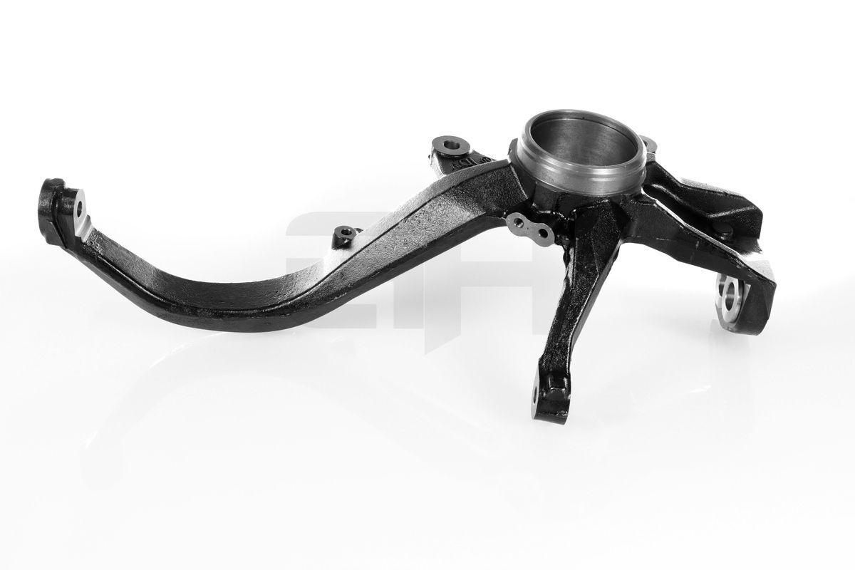 Pasukamasis kakliukas, rato pakaba GH GH-293206H