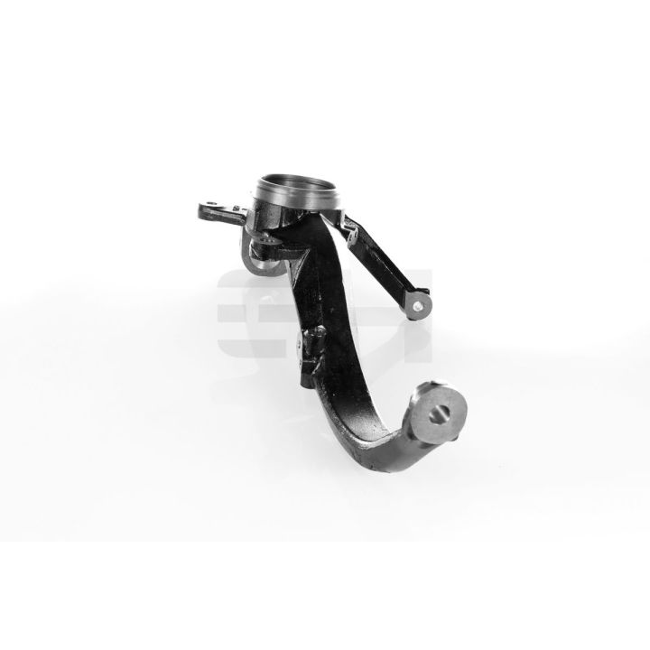 Pasukamasis kakliukas, rato pakaba GH GH-293206H