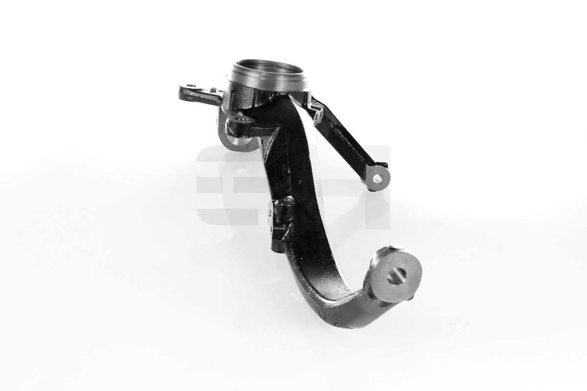 Pasukamasis kakliukas, rato pakaba GH GH-293206H