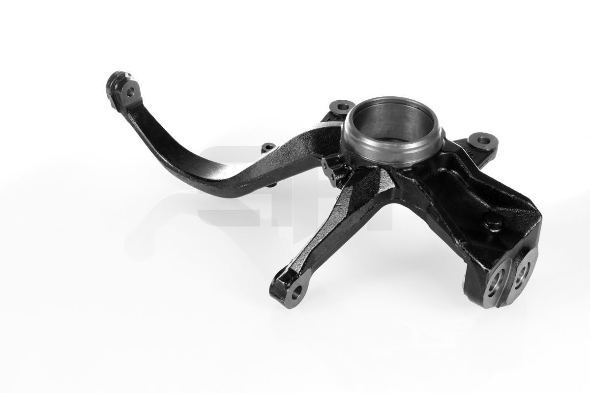 Pasukamasis kakliukas, rato pakaba GH GH-293206H