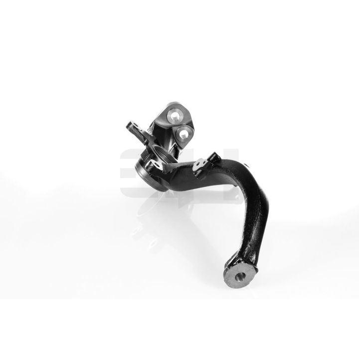 Pasukamasis kakliukas, rato pakaba GH GH-293206V