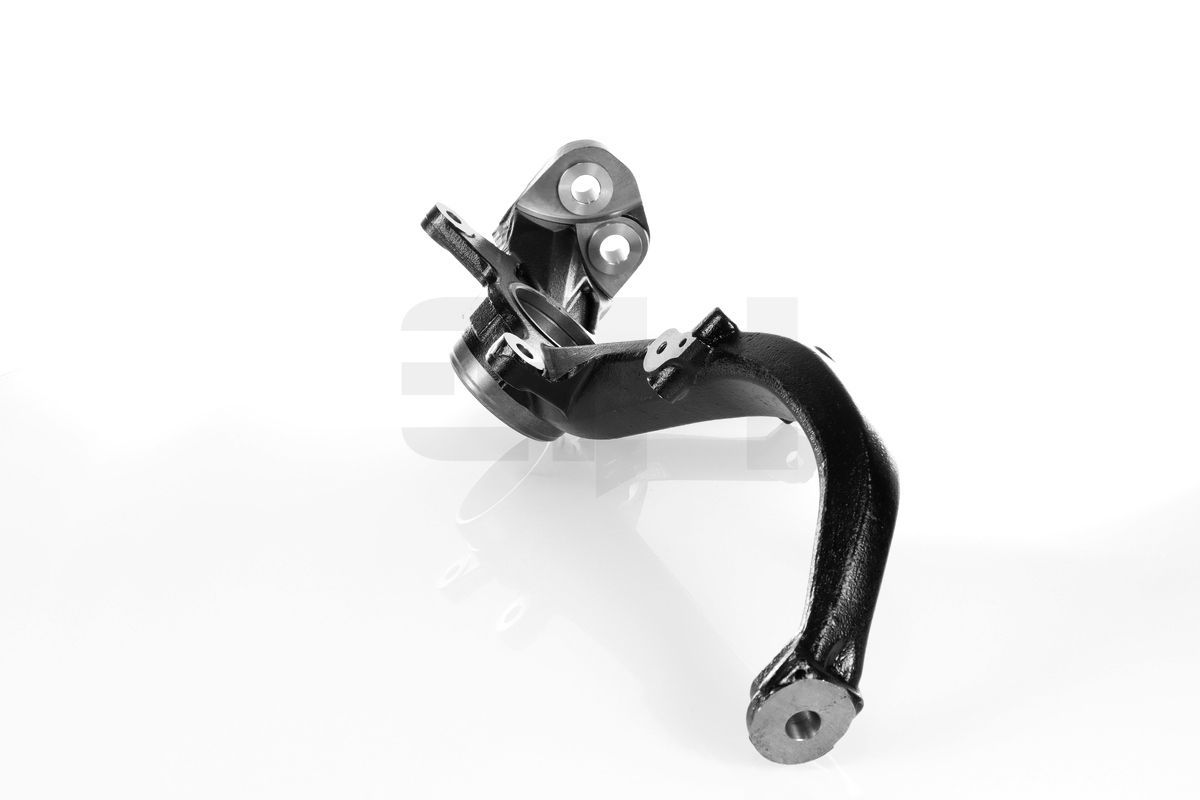 Pasukamasis kakliukas, rato pakaba GH GH-293206V