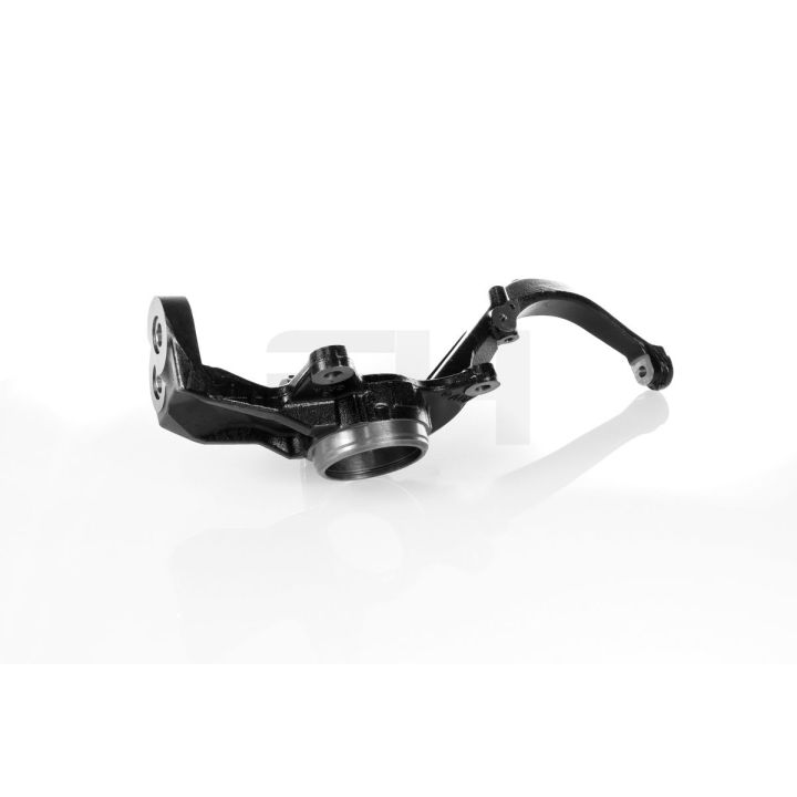 Pasukamasis kakliukas, rato pakaba GH GH-293206V