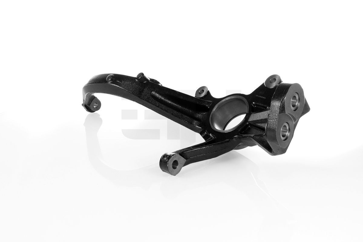 Pasukamasis kakliukas, rato pakaba GH GH-293206V