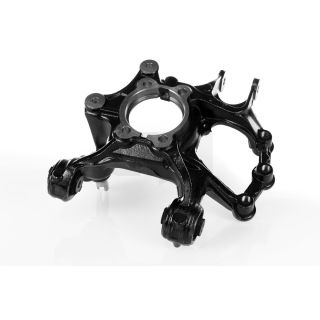 Pasukamasis kakliukas, rato pakaba GH GH-293286H