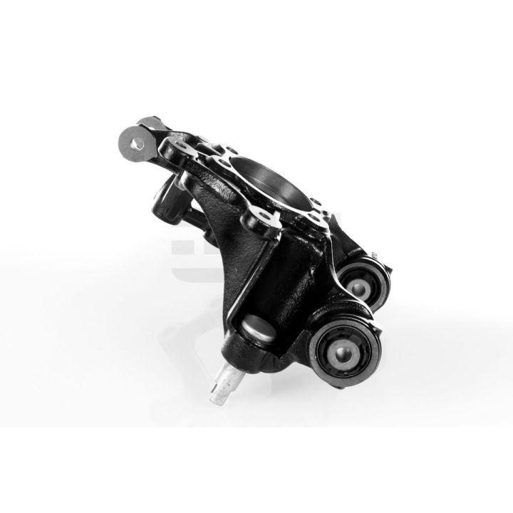 Pasukamasis kakliukas, rato pakaba GH GH-293286H