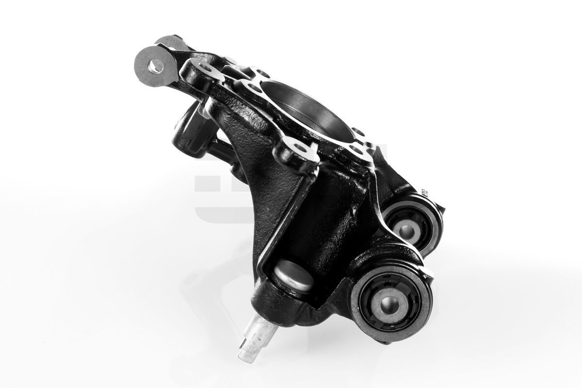 Pasukamasis kakliukas, rato pakaba GH GH-293286H