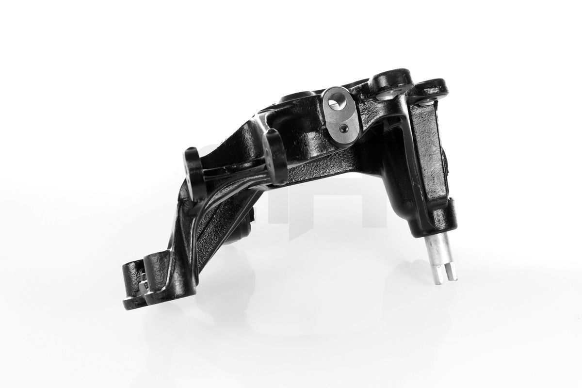 Pasukamasis kakliukas, rato pakaba GH GH-293286H