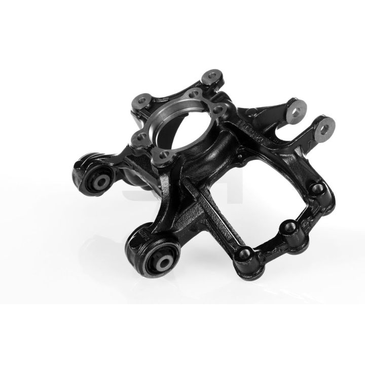 Pasukamasis kakliukas, rato pakaba GH GH-293286H