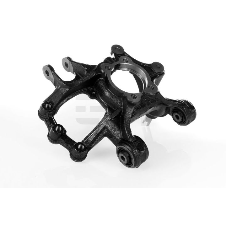 Pasukamasis kakliukas, rato pakaba GH GH-293286V