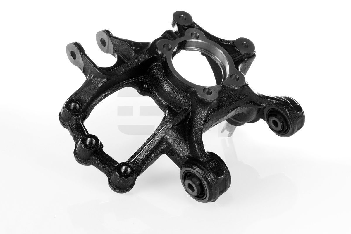 Pasukamasis kakliukas, rato pakaba GH GH-293286V