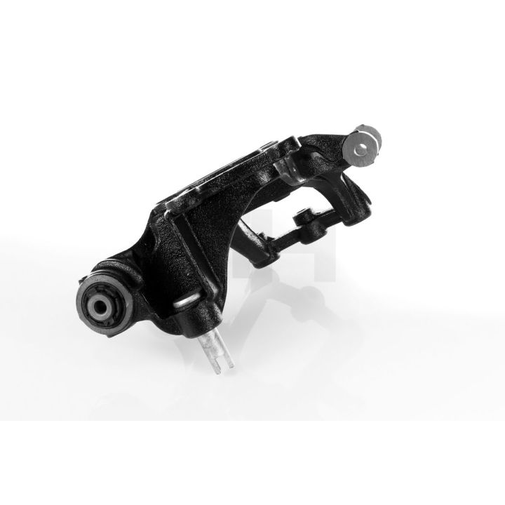 Pasukamasis kakliukas, rato pakaba GH GH-293286V