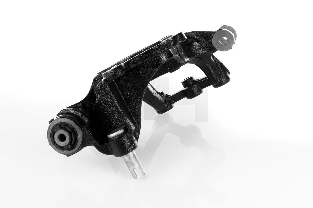 Pasukamasis kakliukas, rato pakaba GH GH-293286V