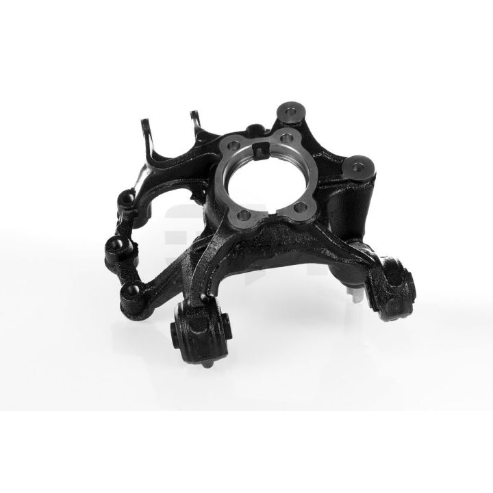 Pasukamasis kakliukas, rato pakaba GH GH-293286V