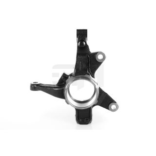 Pasukamasis kakliukas, rato pakaba GH GH-293289H