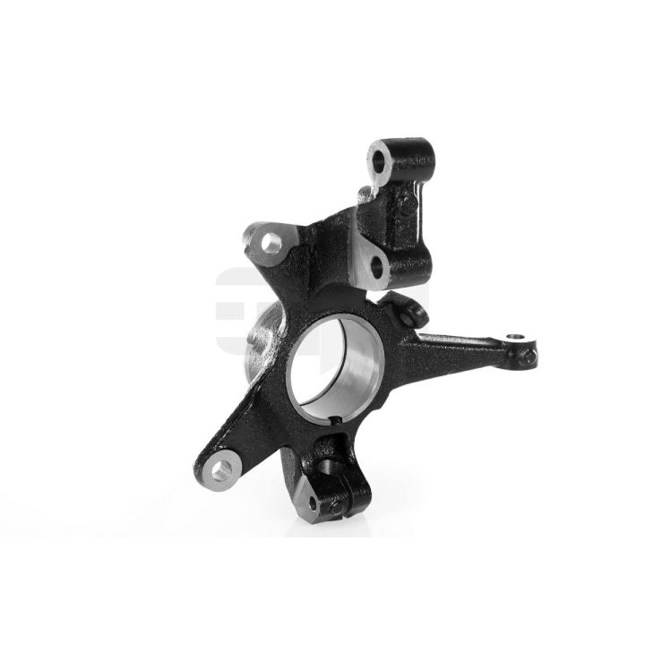 Pasukamasis kakliukas, rato pakaba GH GH-293289H