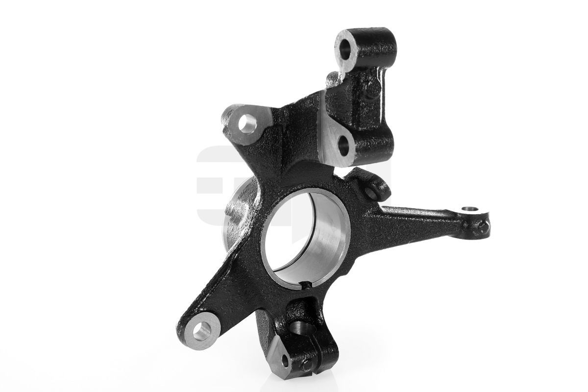 Pasukamasis kakliukas, rato pakaba GH GH-293289H