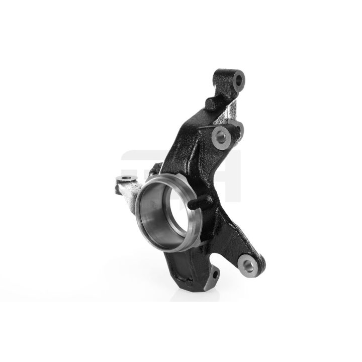 Pasukamasis kakliukas, rato pakaba GH GH-293289H