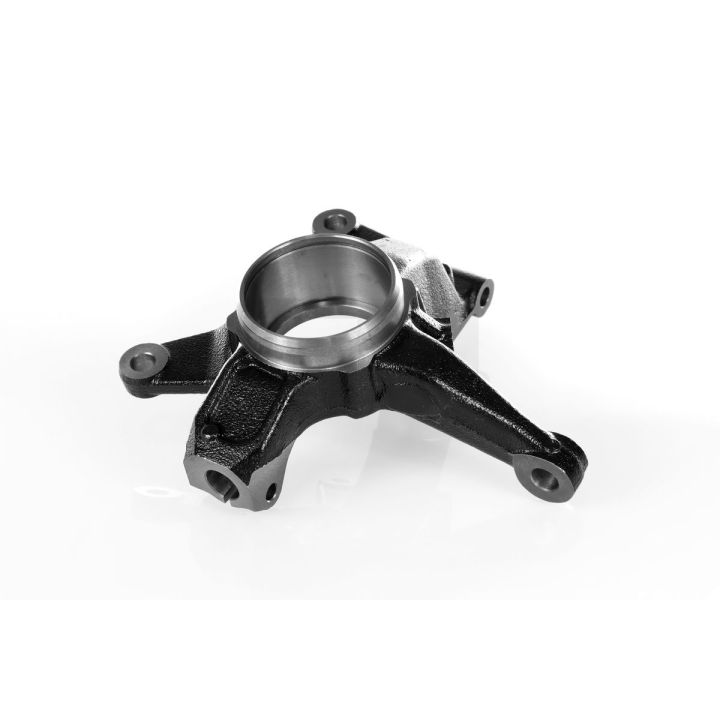 Pasukamasis kakliukas, rato pakaba GH GH-293289V