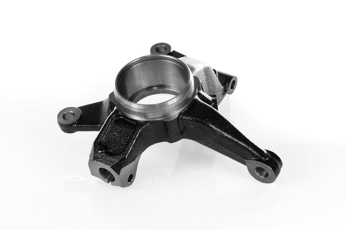 Pasukamasis kakliukas, rato pakaba GH GH-293289V