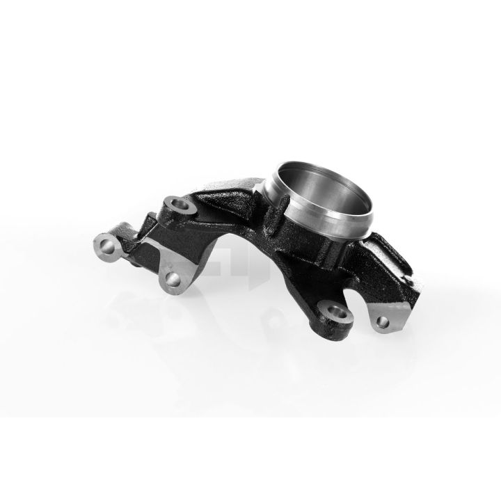 Pasukamasis kakliukas, rato pakaba GH GH-293289V