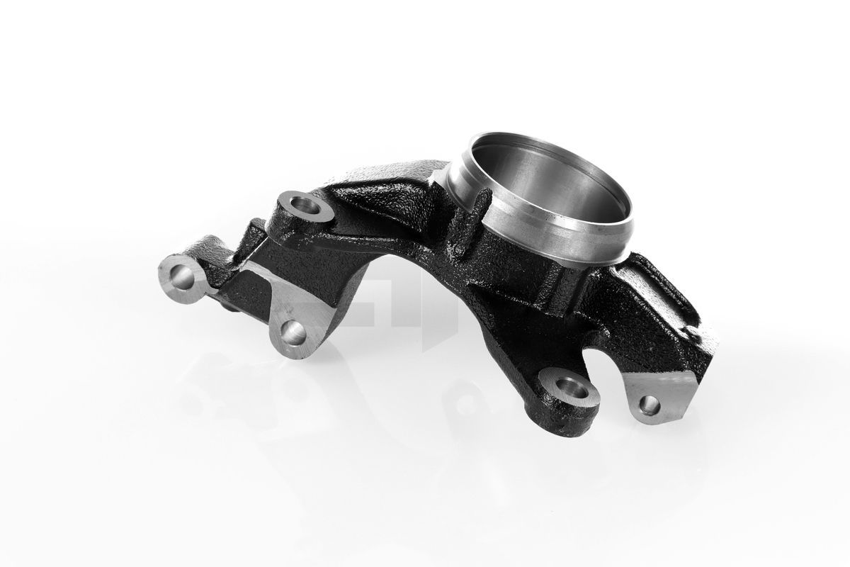 Pasukamasis kakliukas, rato pakaba GH GH-293289V