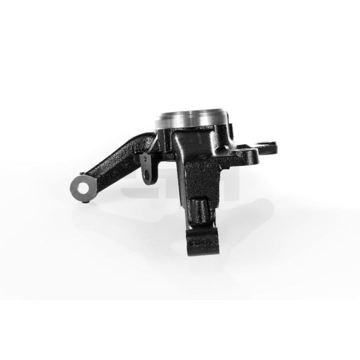 Pasukamasis kakliukas, rato pakaba GH GH-293289V